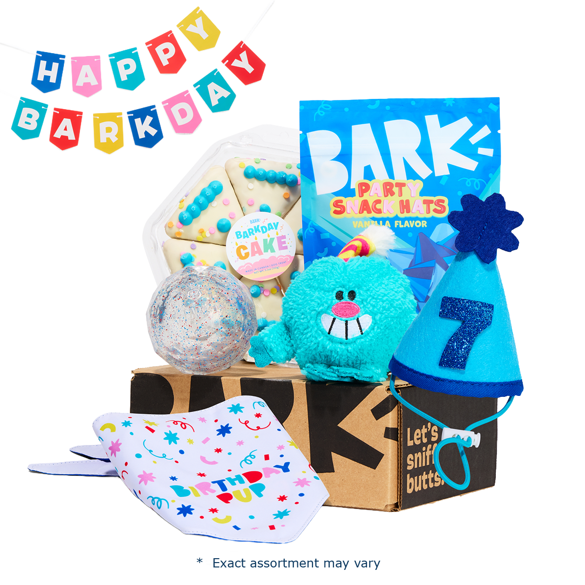 BirthdaySC_021007c0-3cfb-4283-a630-ce330ec7982b