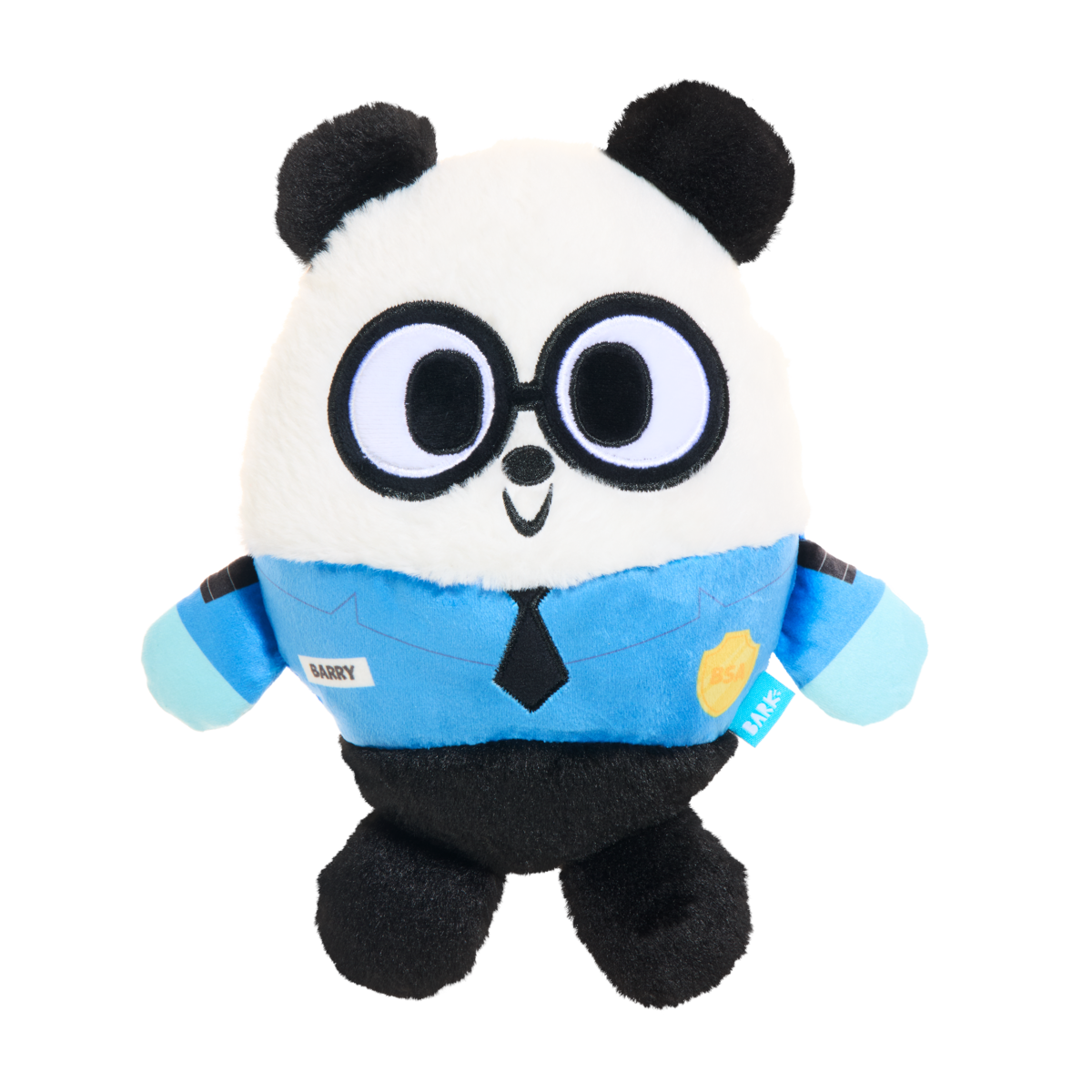 Boarding_Panda