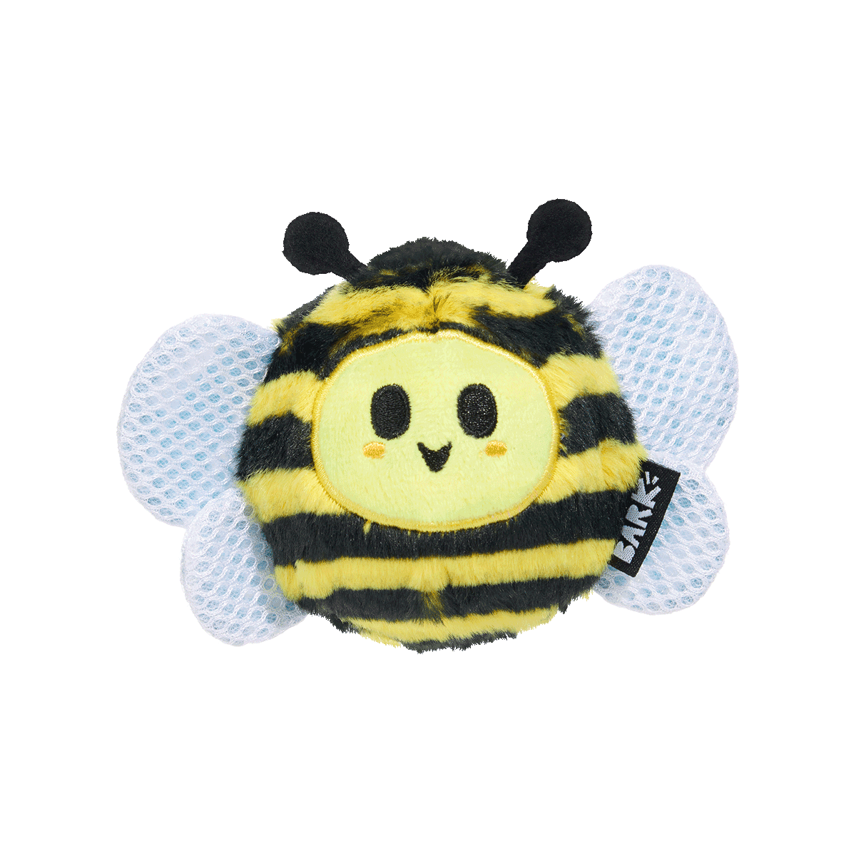 BuzzyBody_GIF