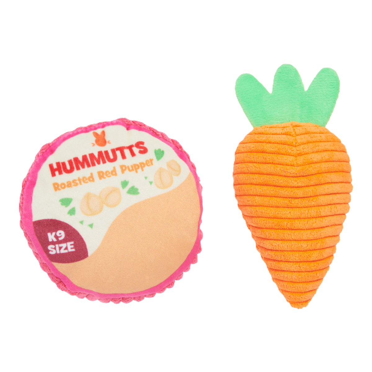 CARROT-AND-HUMUTTS_MAIN1_216724