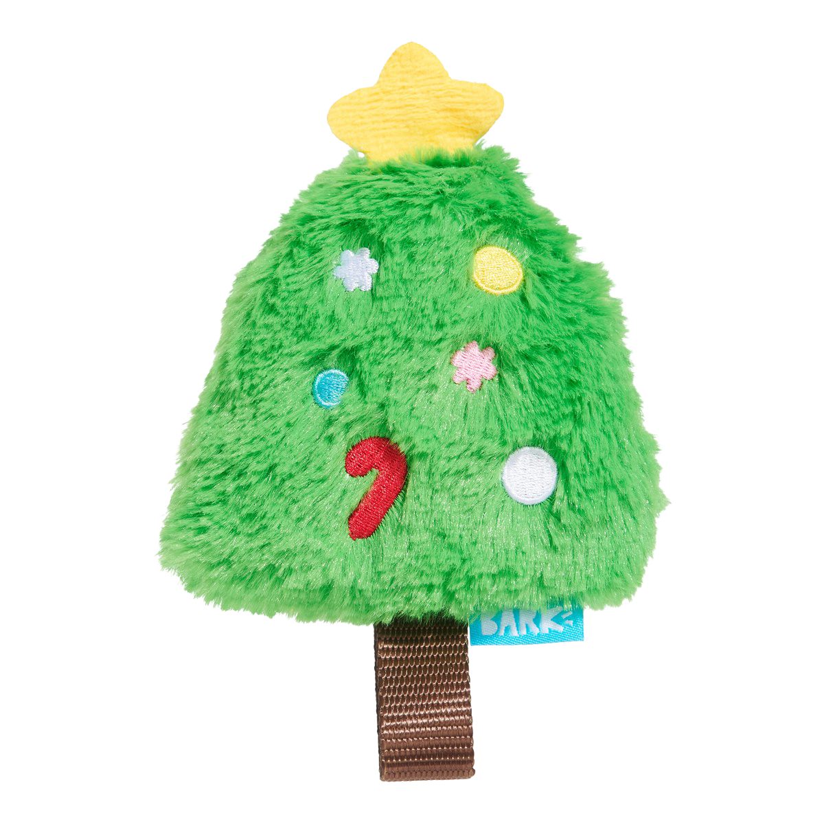 CHRISTMUTTS-TREE_MAIN1_216390_cropped