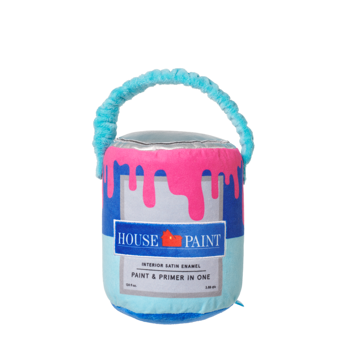 CLASSIC-BOX_208797_KEVINS-PAINT-CAN_MEDIUM_LARGE_FINAL_SILO_3686_cropped