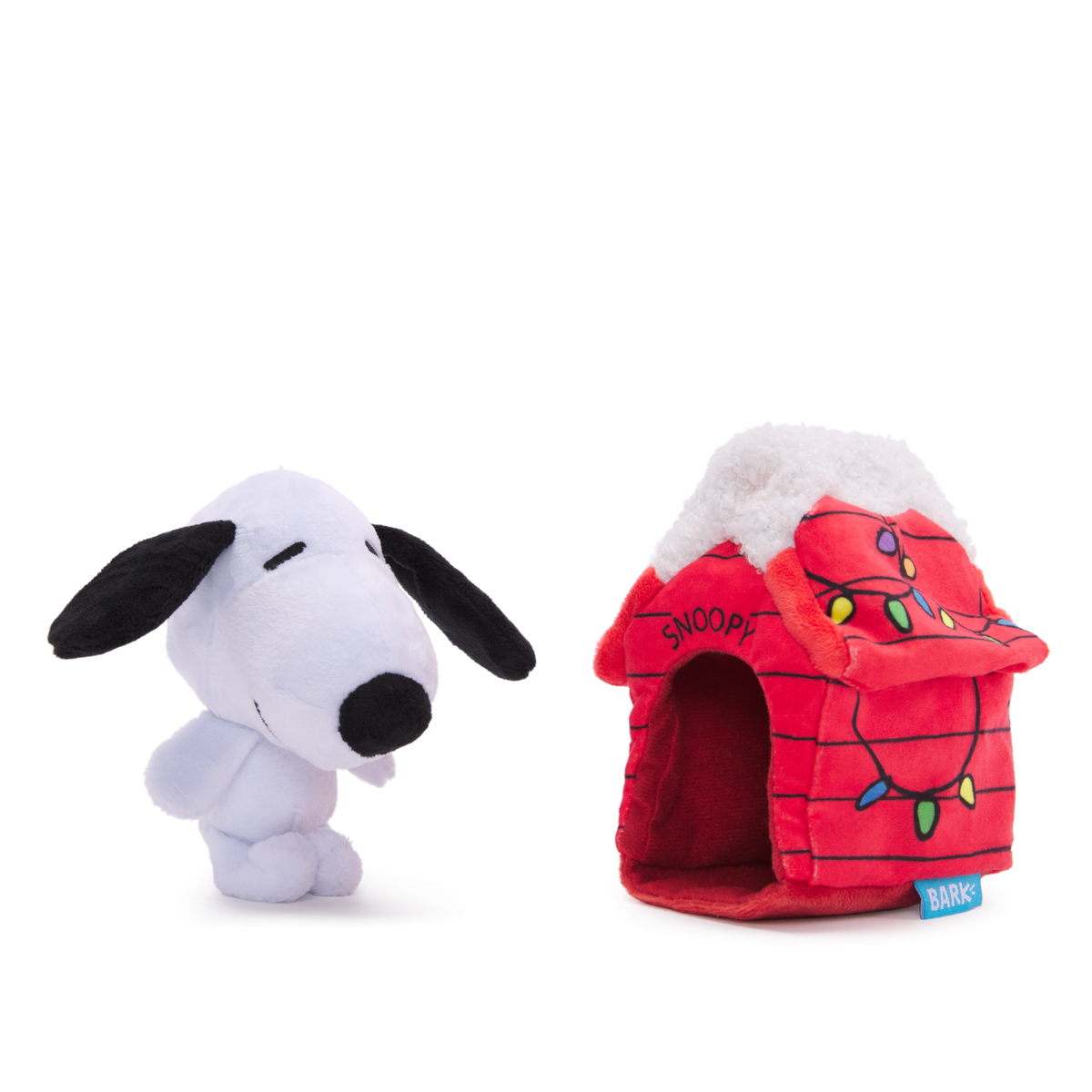 CLASSIC_209002_DOGHOUSE-SNOOPY_SILO-FINAL_0022_cropped