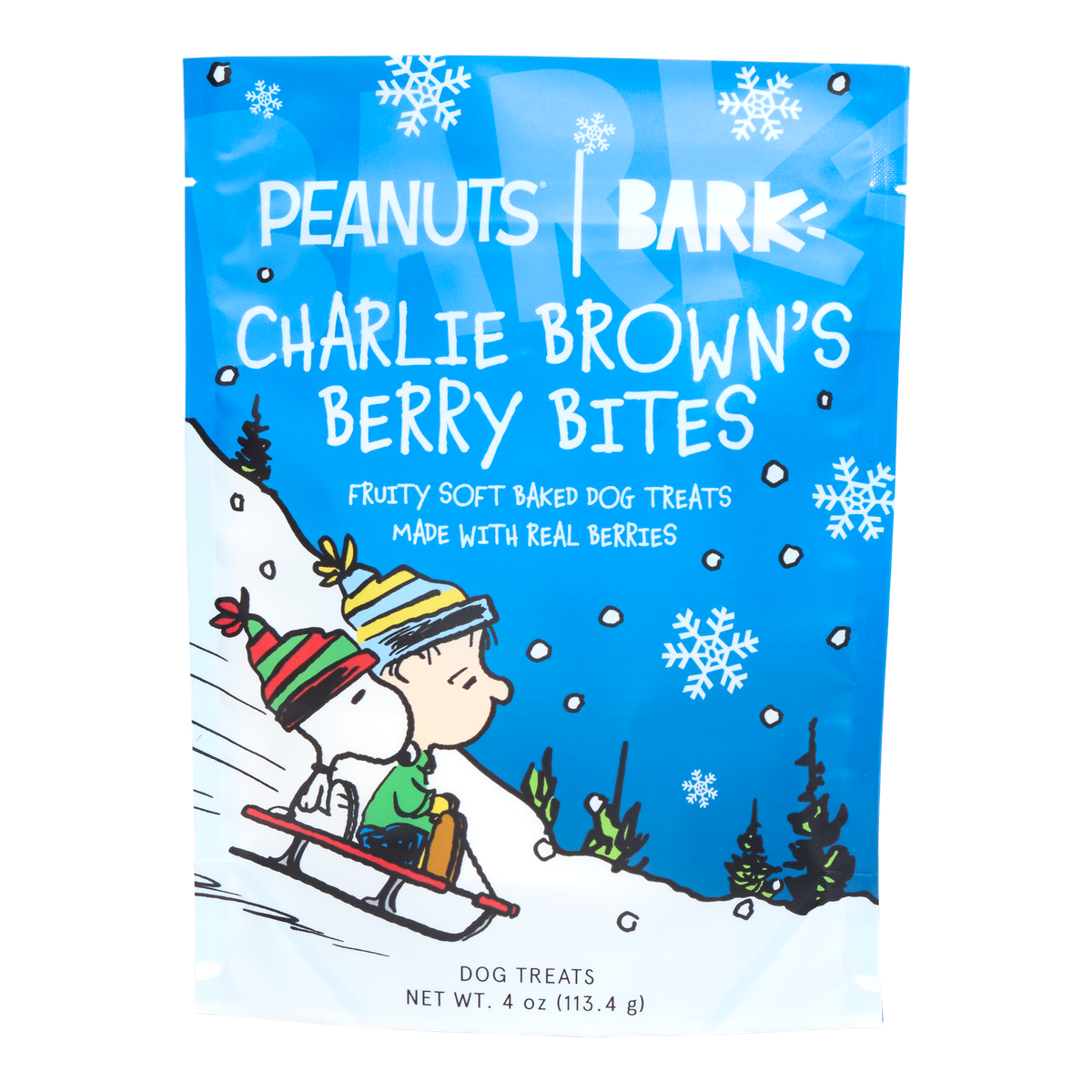 CONSUMABLES_PEANUTS-HOLIDAY_Charlie-Browns-Berry-Bites-GRID_0244_cropped