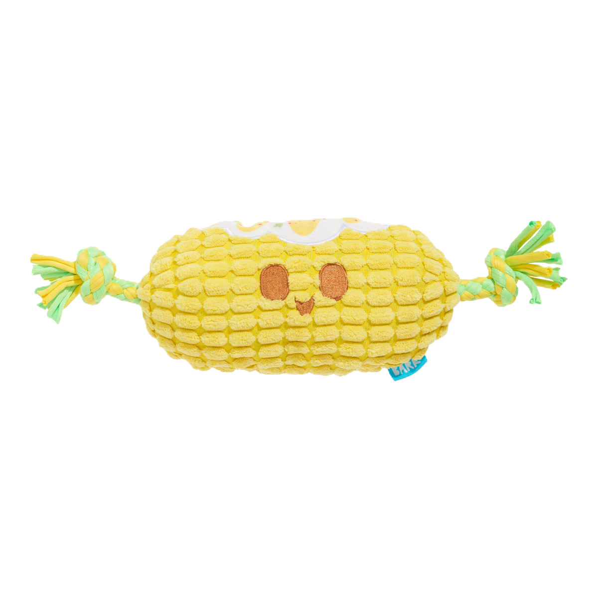 CORN-ON-THE-TUG_MAIN1_2167152