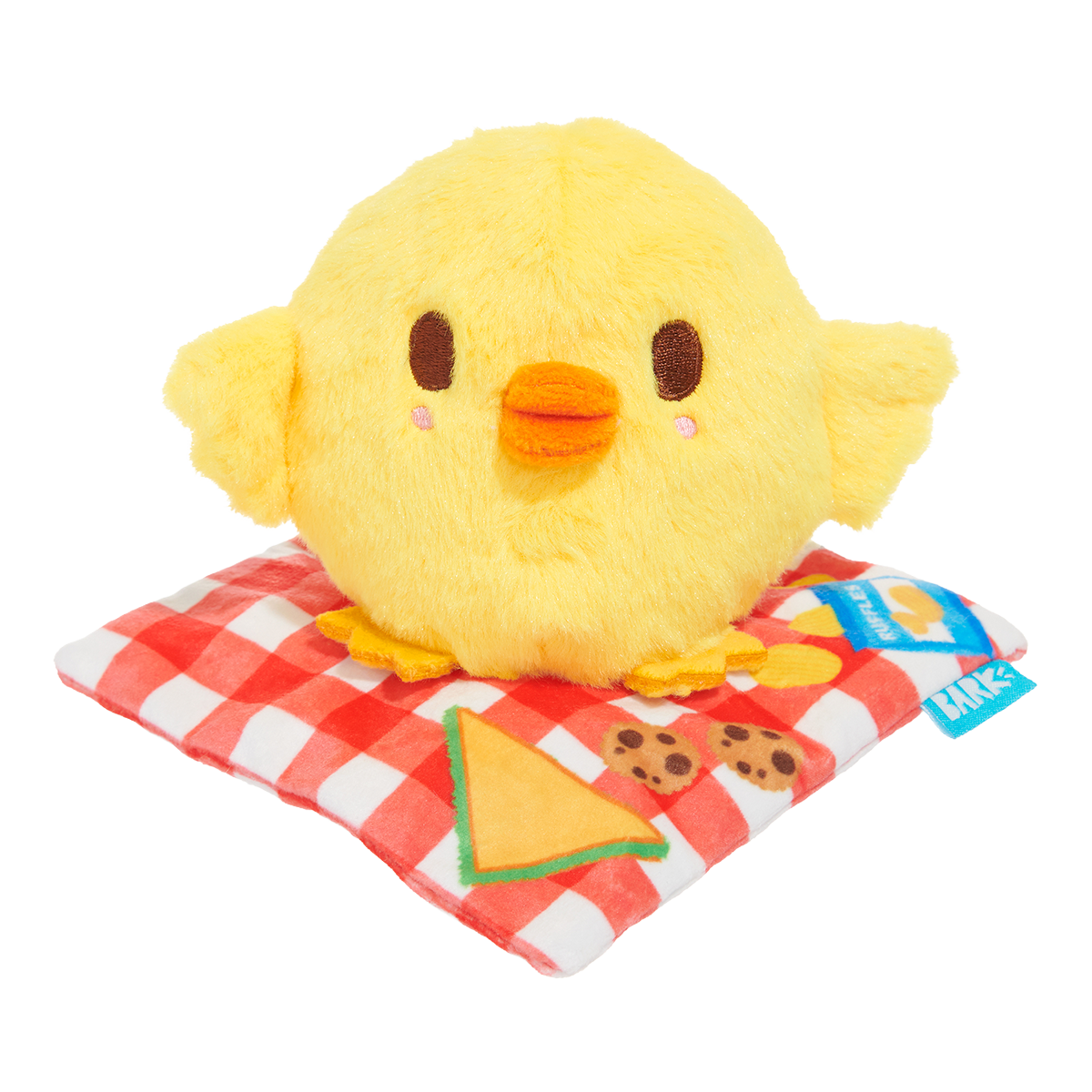 Chick-Nic