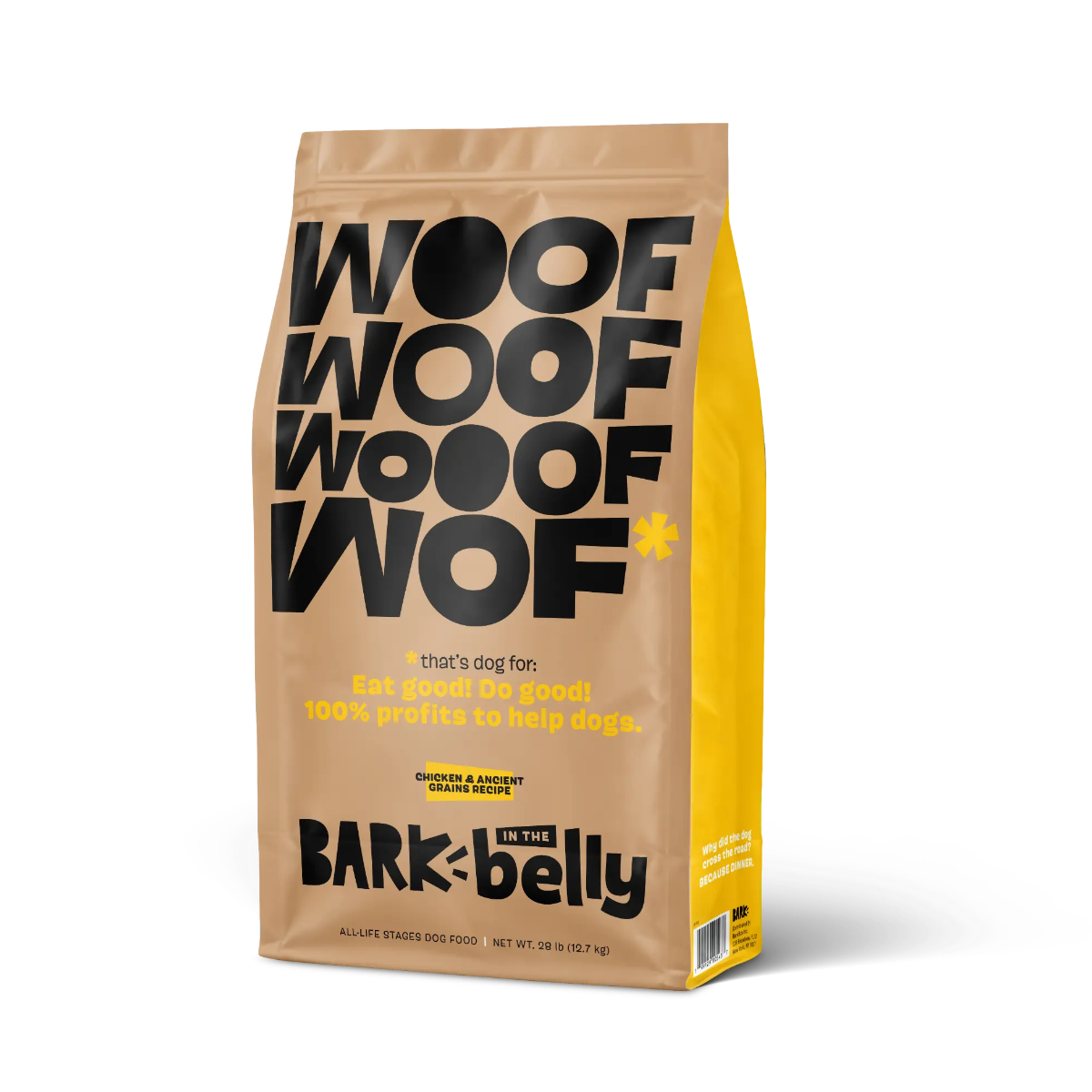 Chicken_Ancient_Grain_Kibble