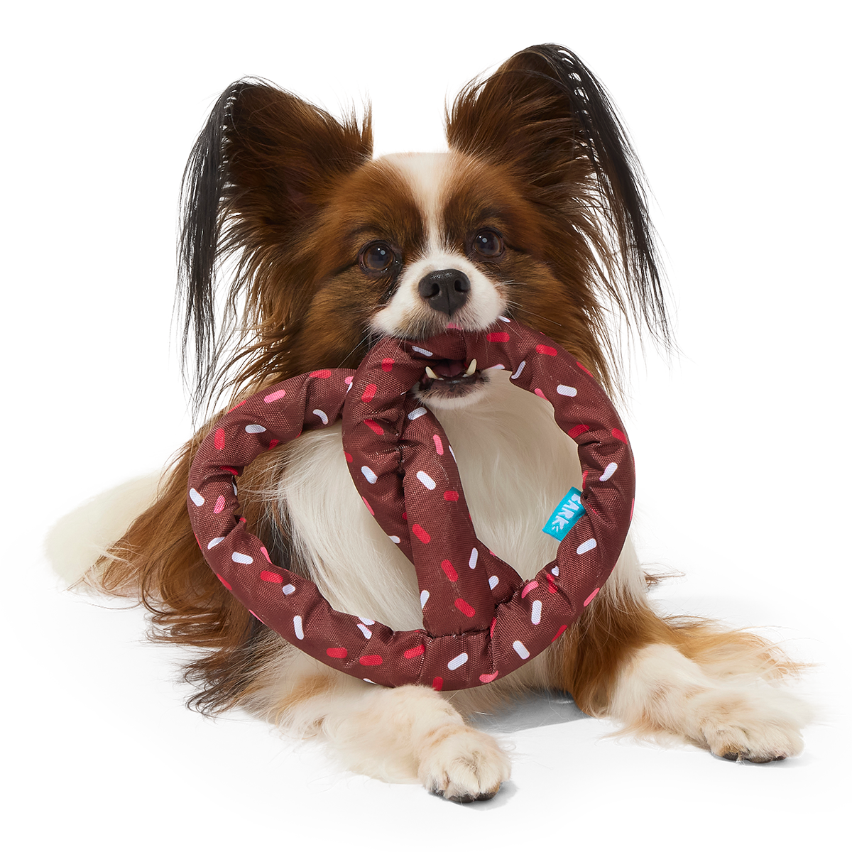 ChocolickPretzel3