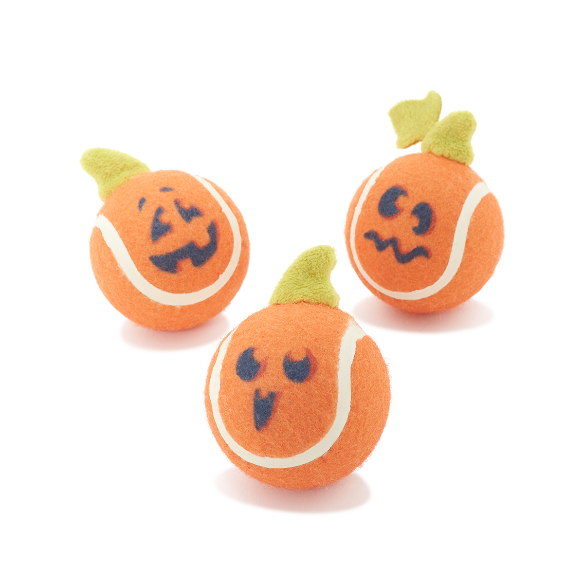 Chuckin_Pumpkins2