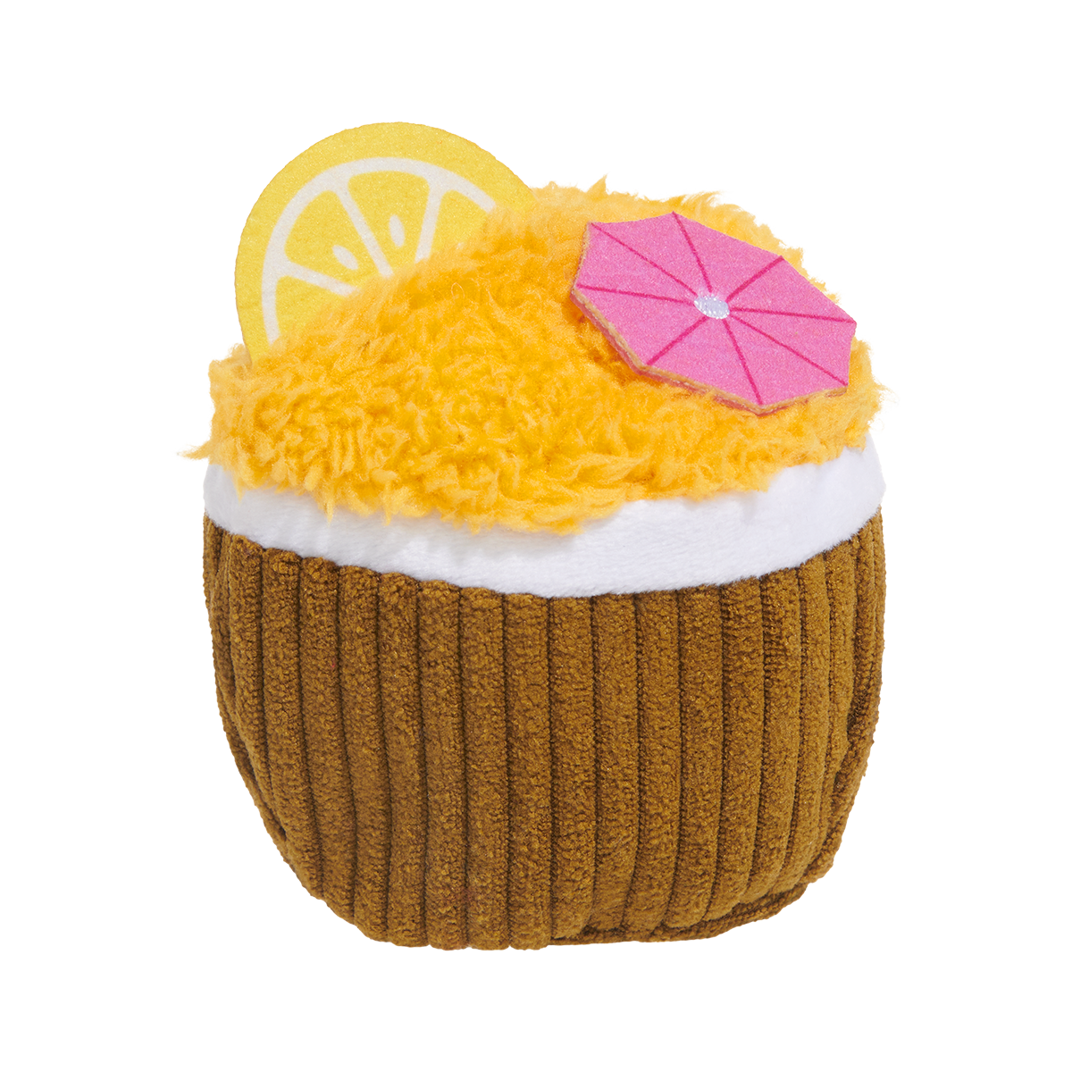 Coco-MuttCocktail_0e6997d8-191f-4f07-972a-77f891b98197