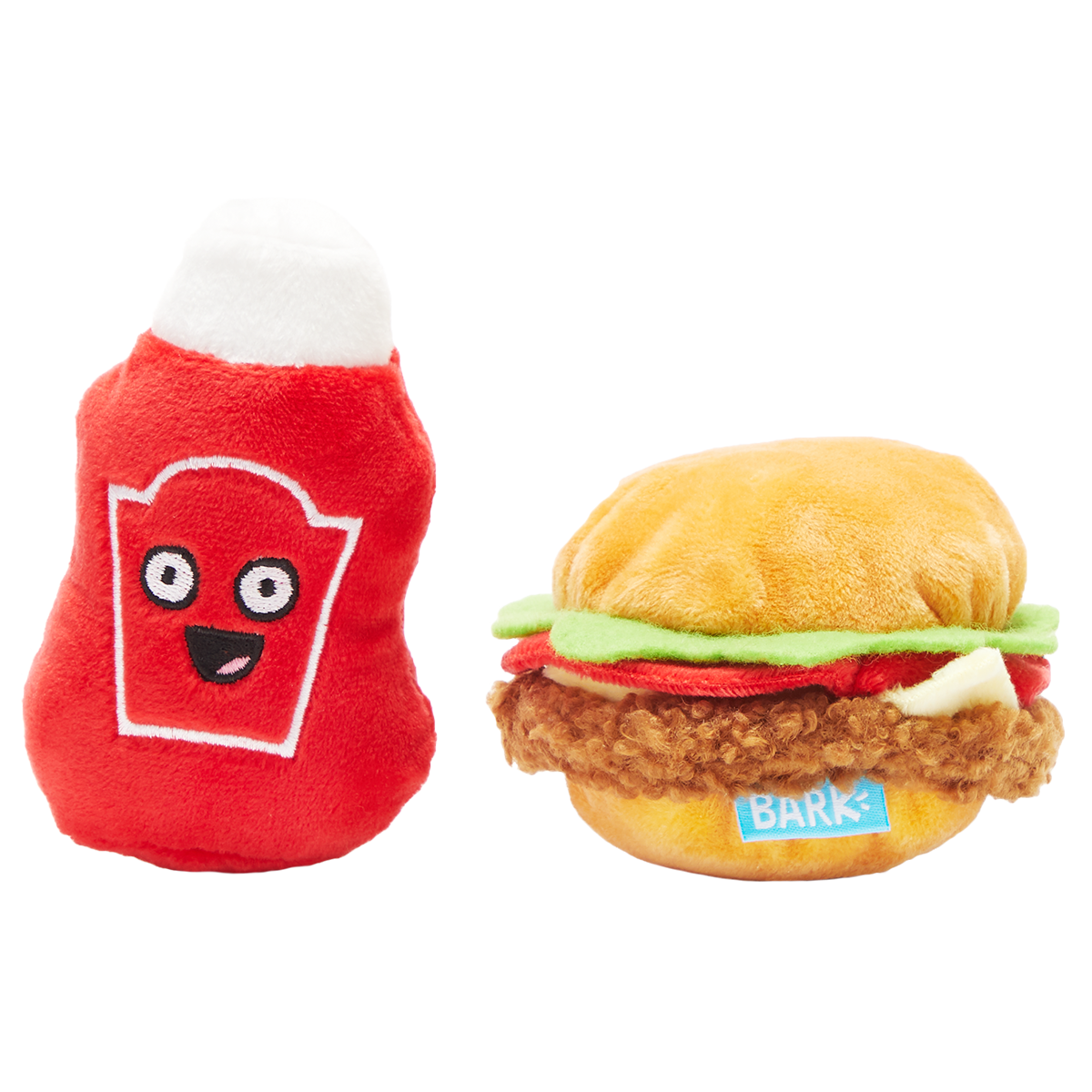 CookoutBurgerandKetchup
