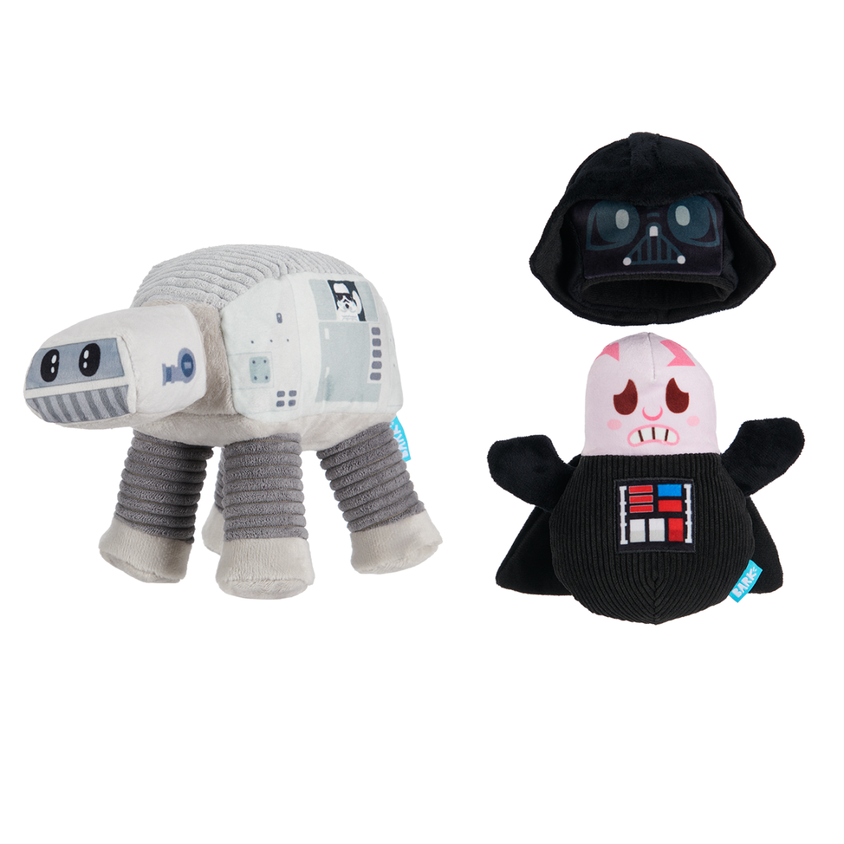 DarkSideStarWars_PlushBundle
