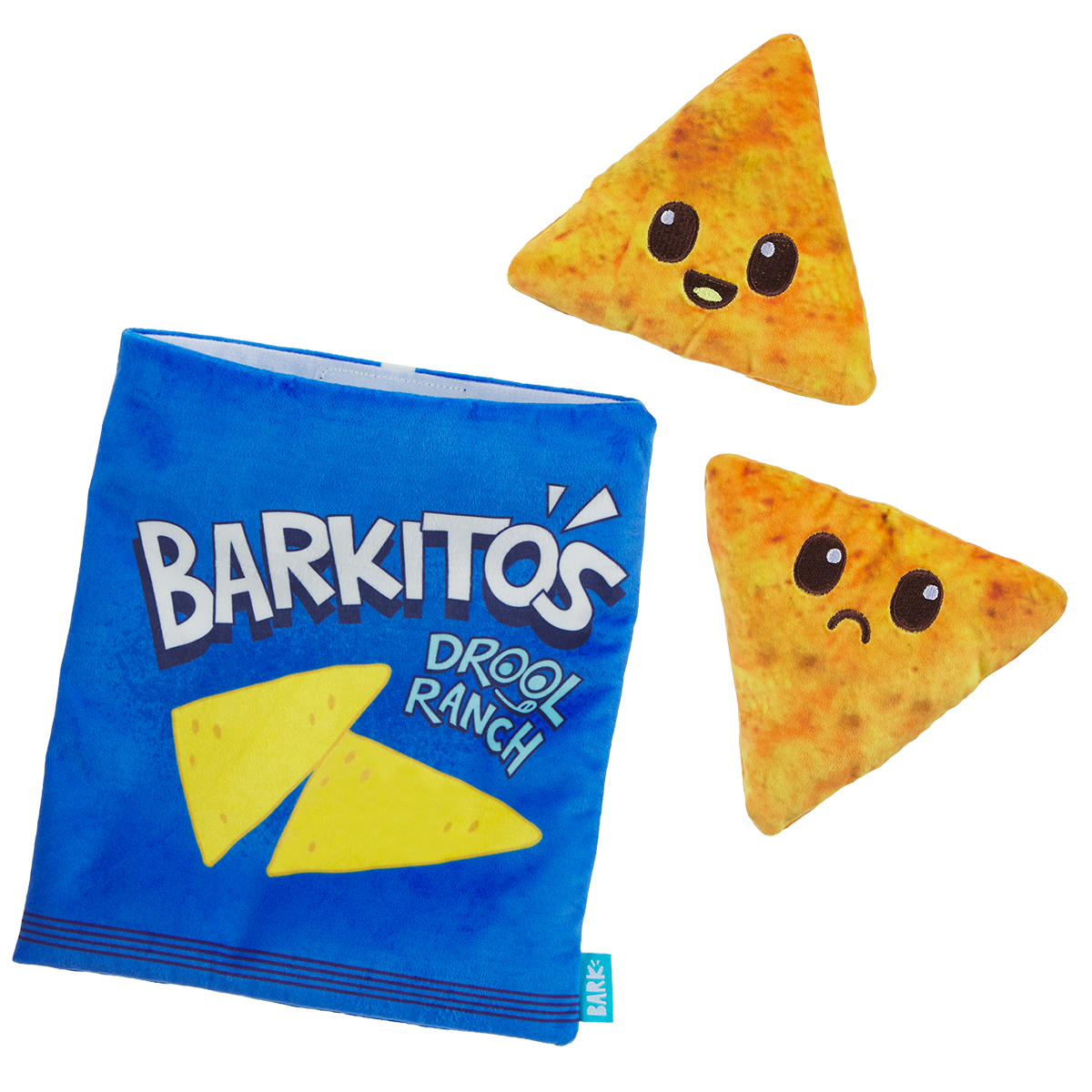 DroolRanchChips2