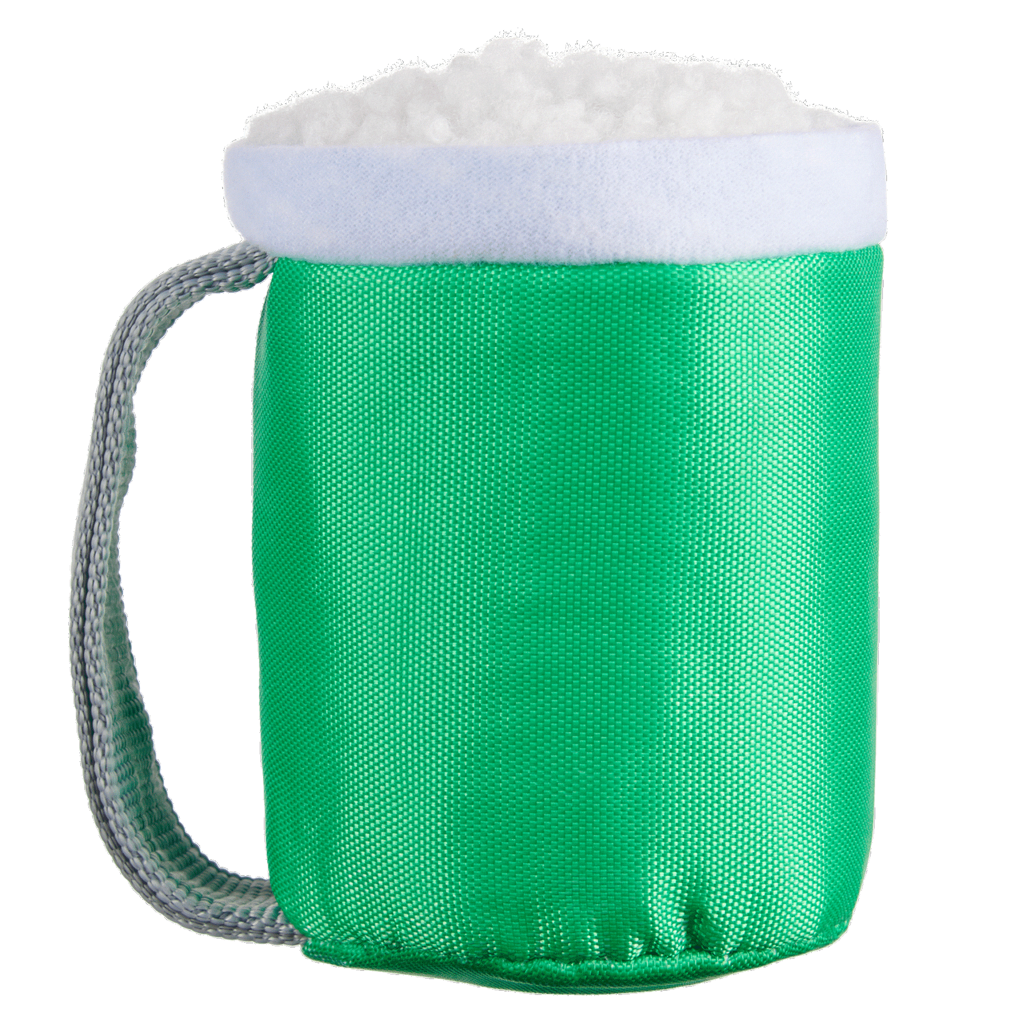 ERIN-GO-BREW-GIF-UPDATED