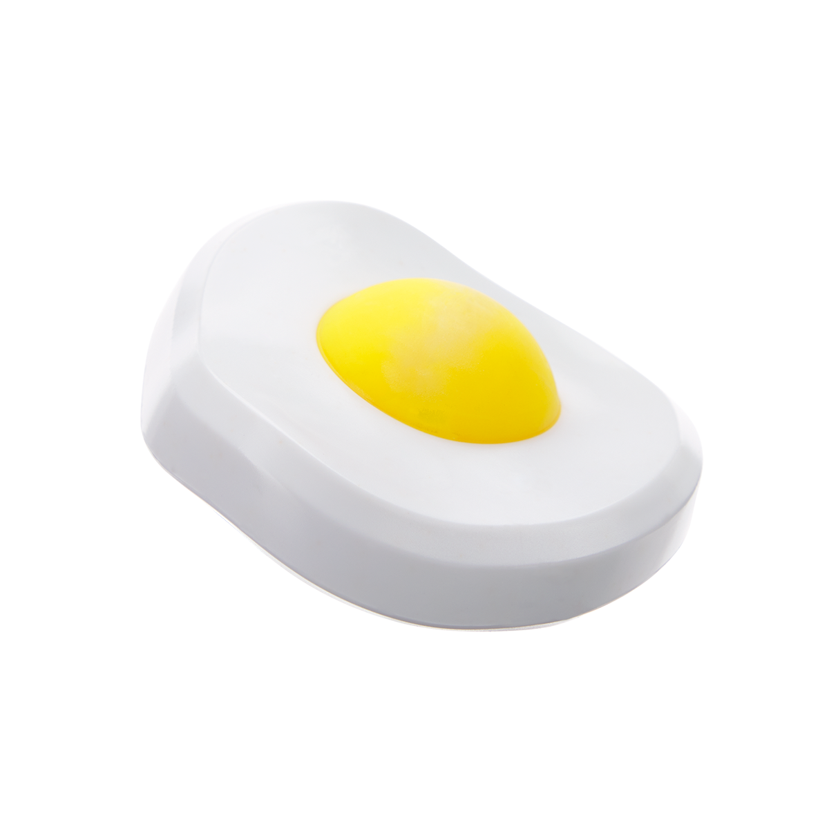 EggOverHard6