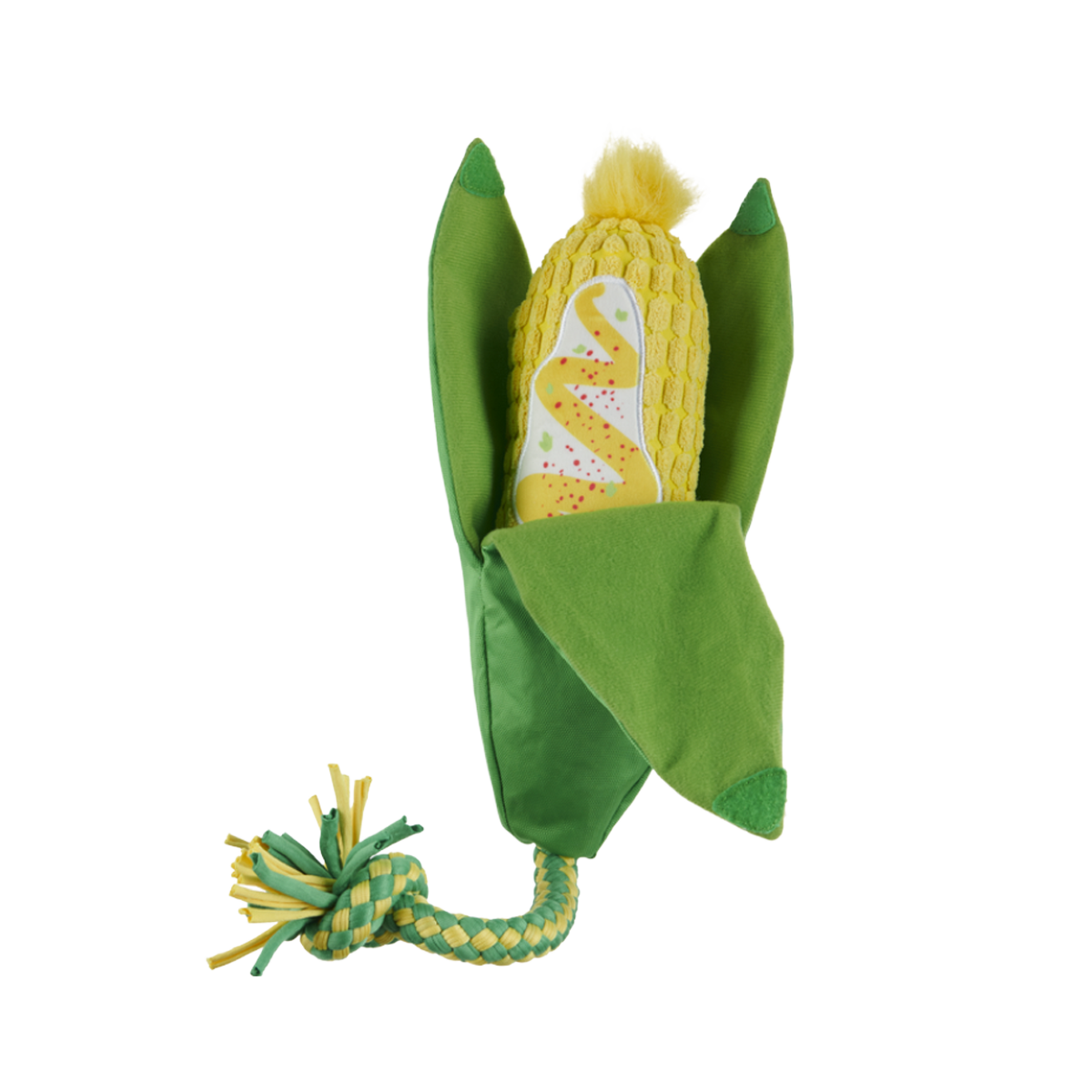 EloteFunCorn