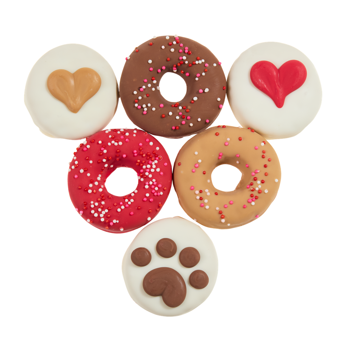 FOOD-ATB_216611_LOVE-BITES-COOKIE-6-PACK_GRID_4657_cropped_539d64b4-54a5-432d-ac76-a675892ad44d