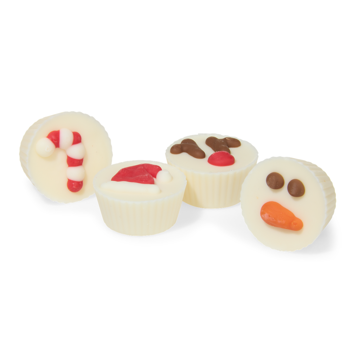 FOOD_217900_CHRISTMUTTS-COOKIE_GRID_06_cropped