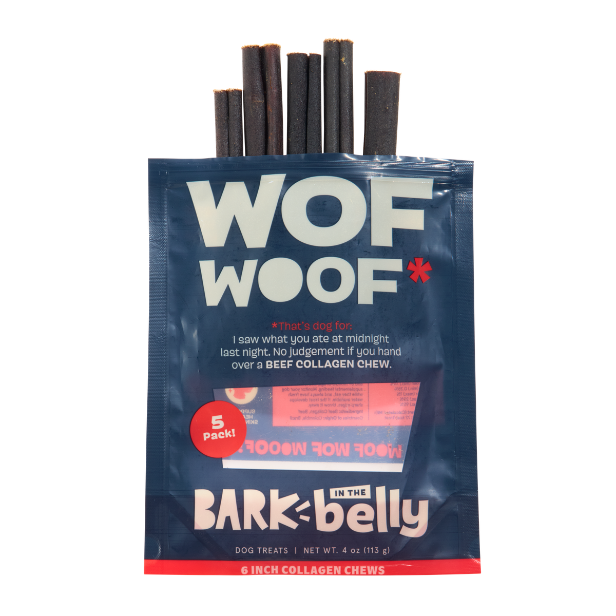 FOOD_218115_6-INCH-BEEF-COLLAGEN-CHEW-5-PACK_GRID_03_cropped