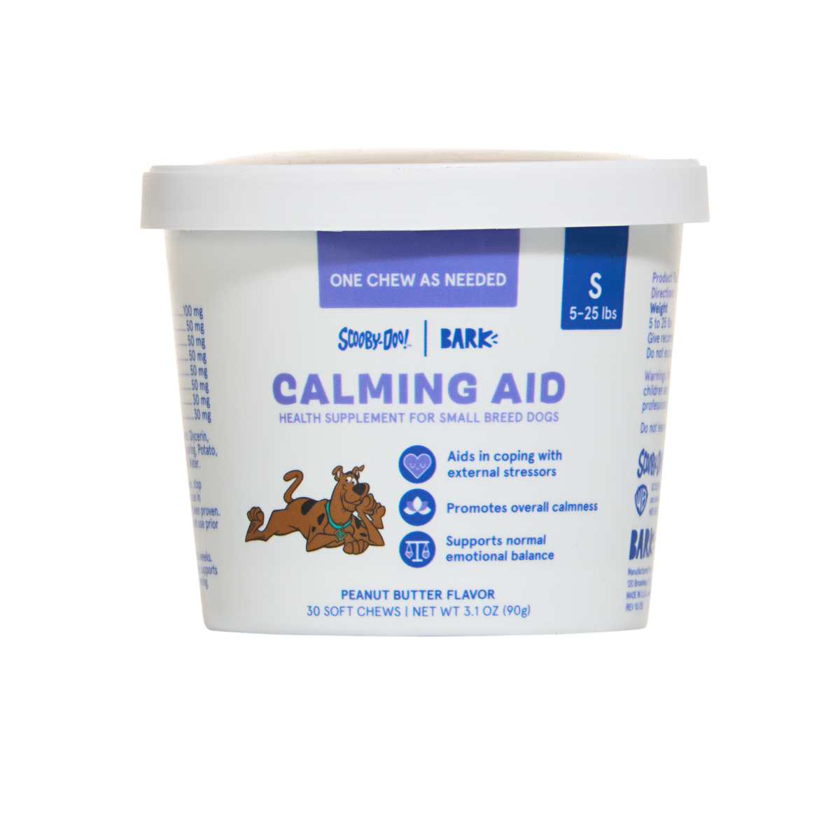 FOOD_218583_CALMING-AID-S_GRID_01