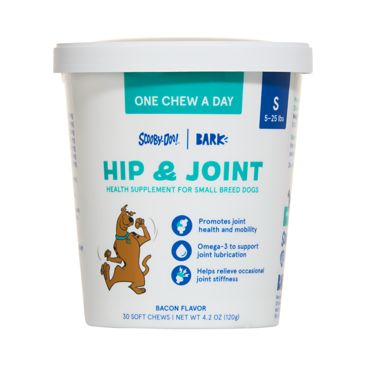 FOOD_218592_HIP-AND-JOINT-S_GRID_01