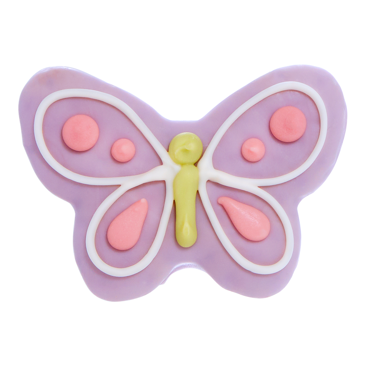 FOOD_219070_Mutterfly_Cookie_GRID_cropped