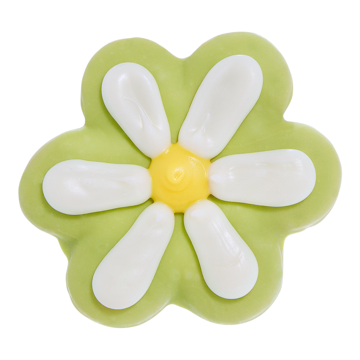 FOOD_219184_Boops-A-Daisy_Cookie_GRID_cropped