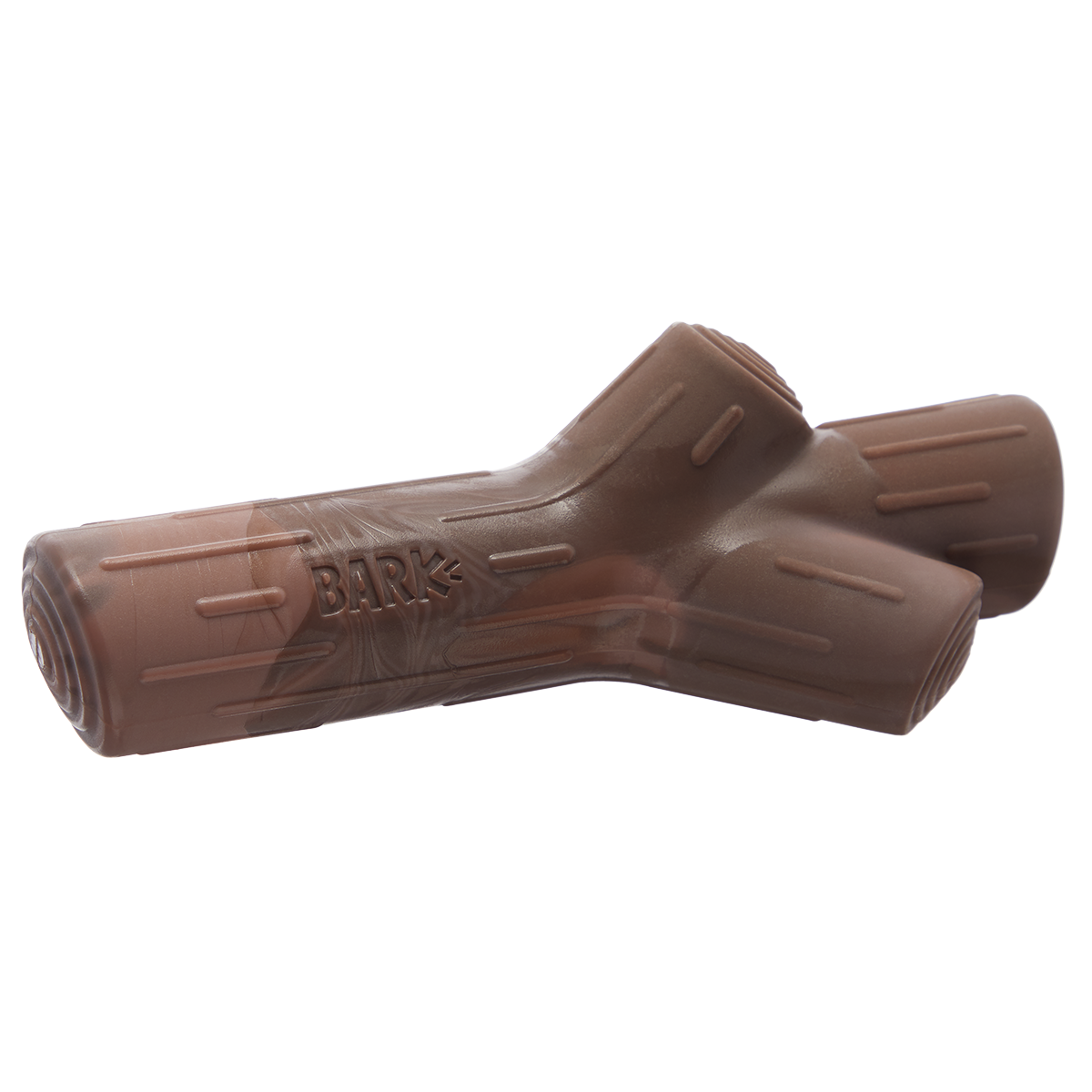 FallFetchStick