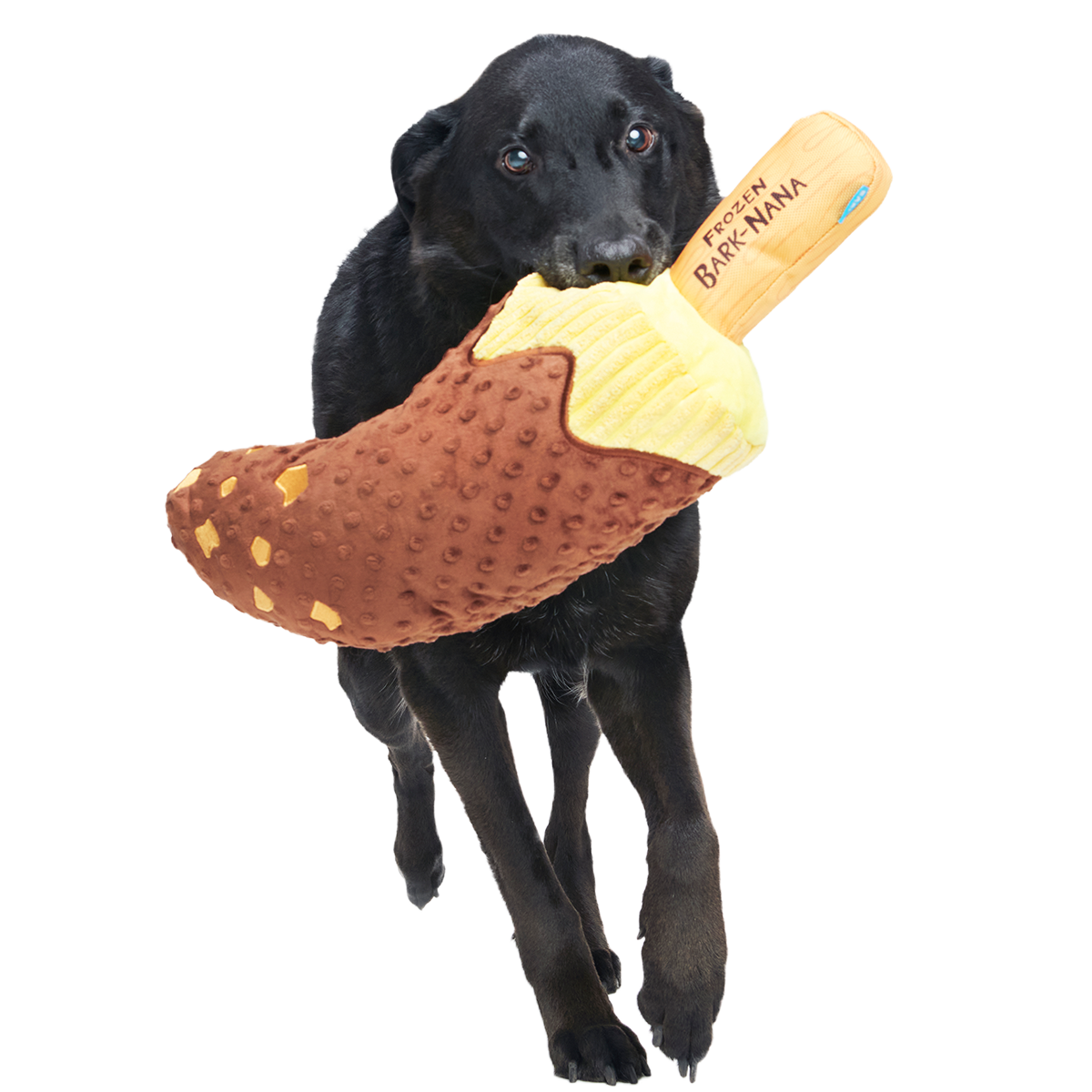 FurozenBignana