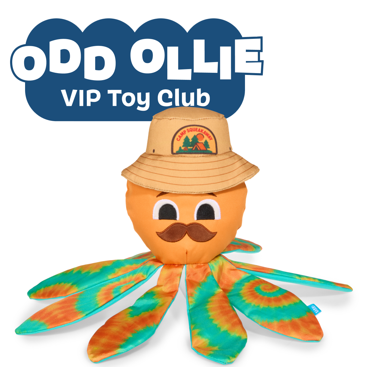 GreatOutdoorsOllie1