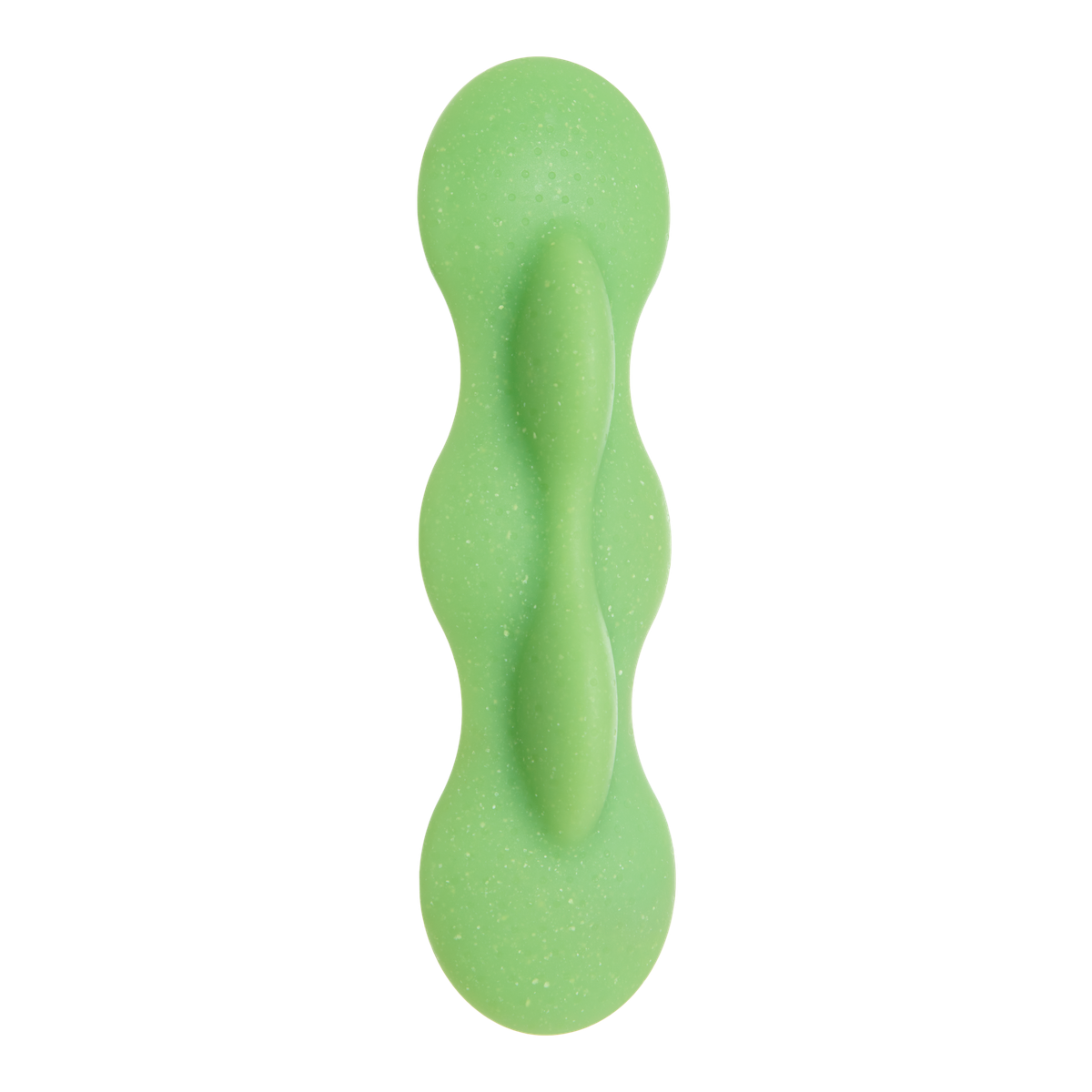 Green_Reef_Rod