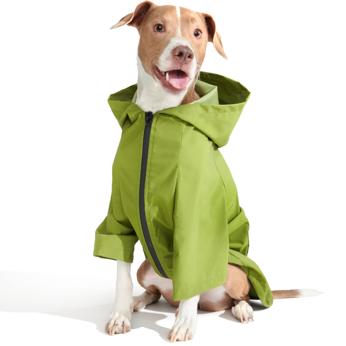 HOME-ATB_212057_THE-DRY-DOG-RAINCOAT-XL-XXL_0100