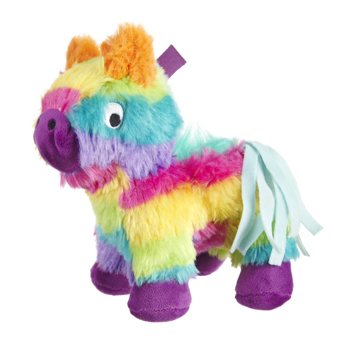 HOME_208997_FULL-O-FLUFF-PINATA-S_GRID_13989_1