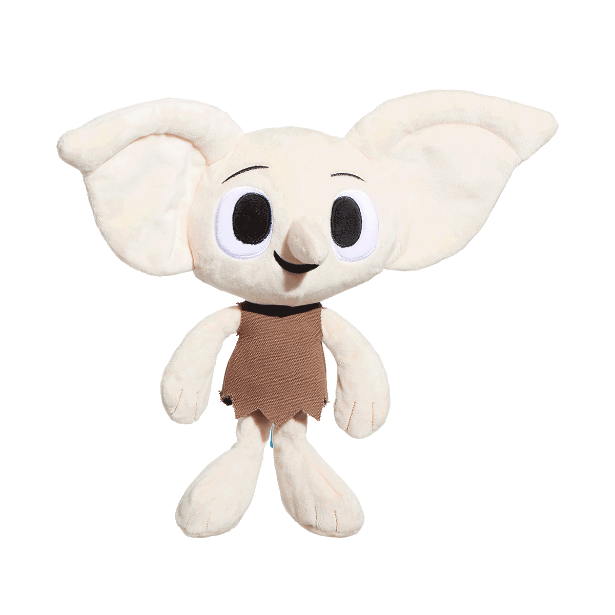HP_DobbySock_GIF