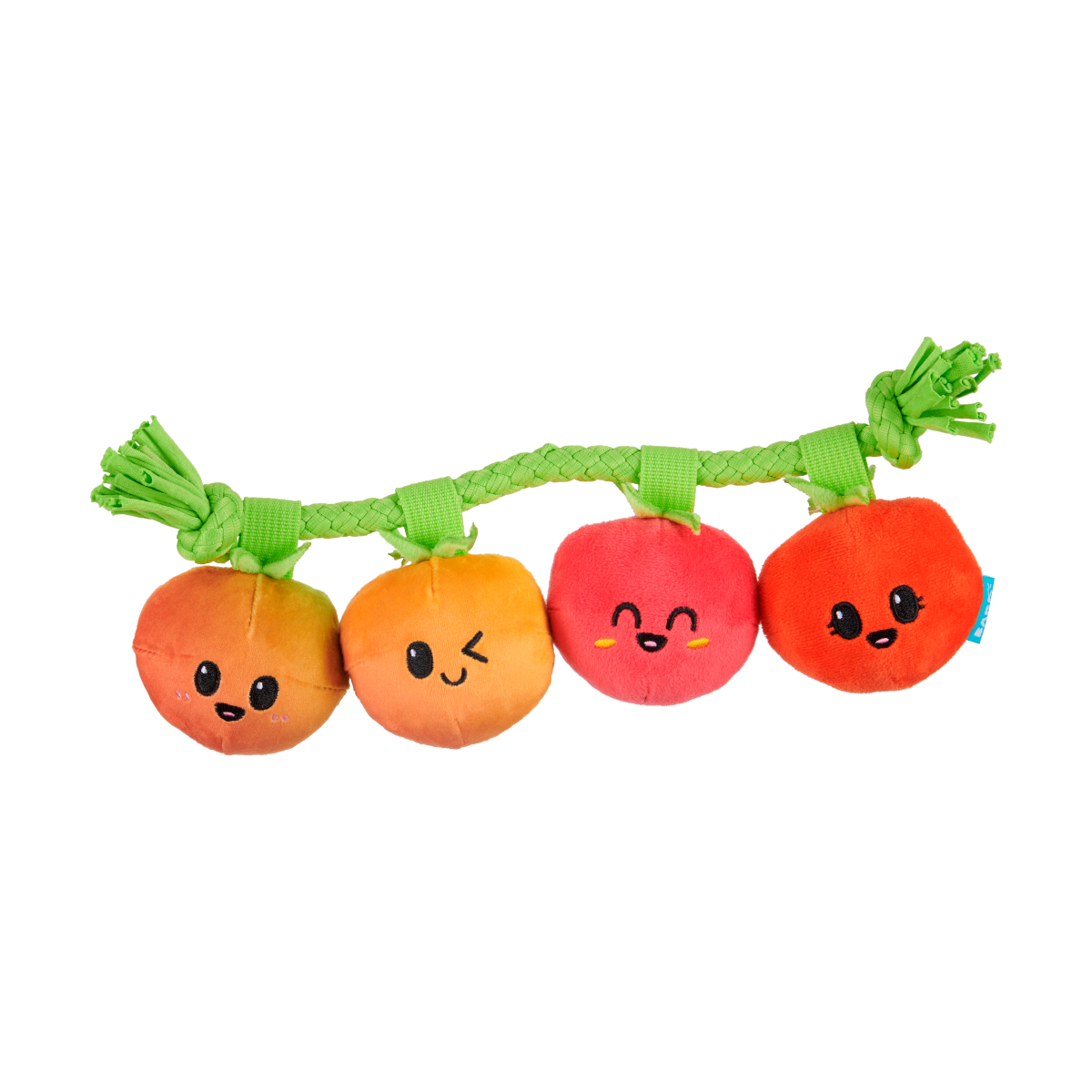 Hairloom_Tomatoes