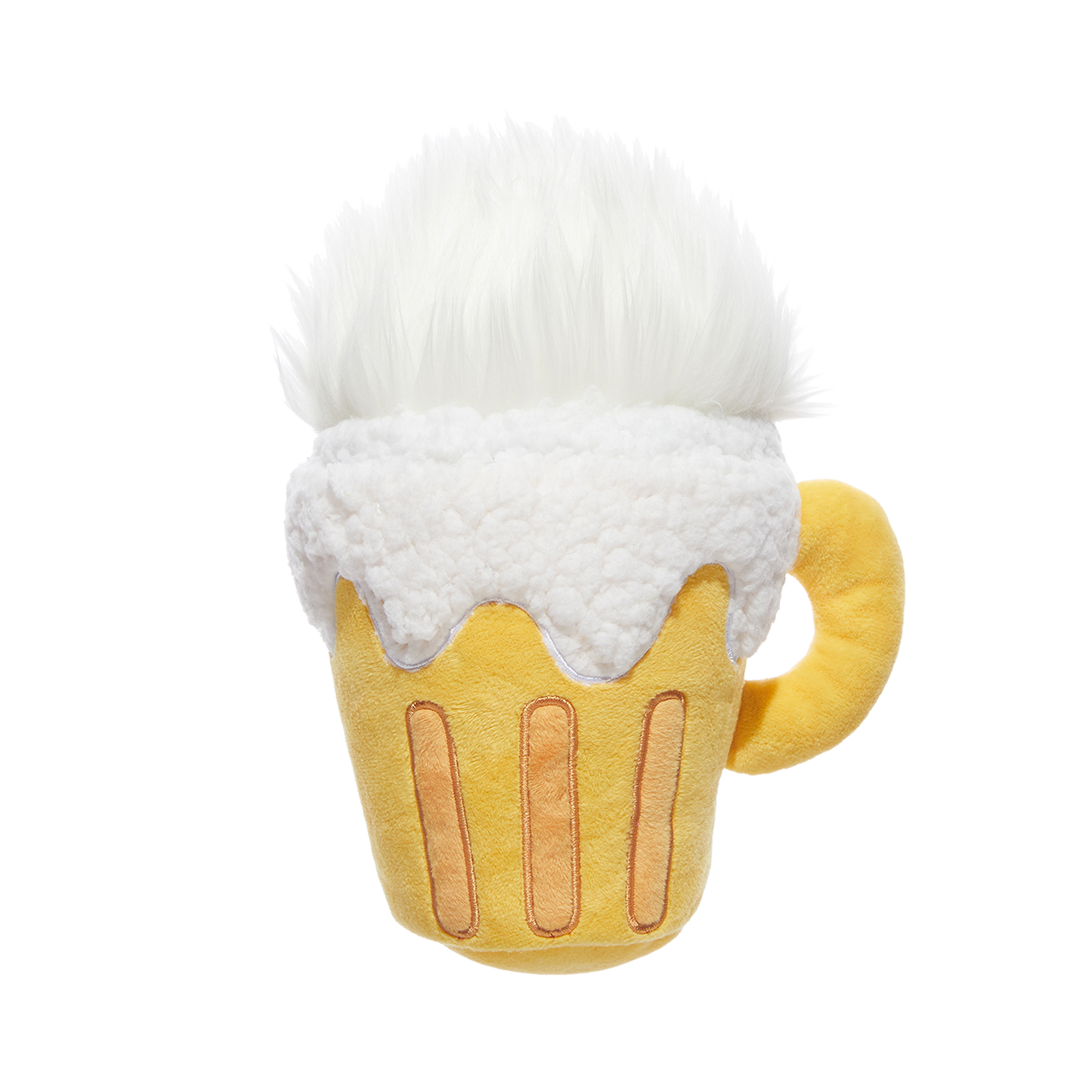 HairoftheDog