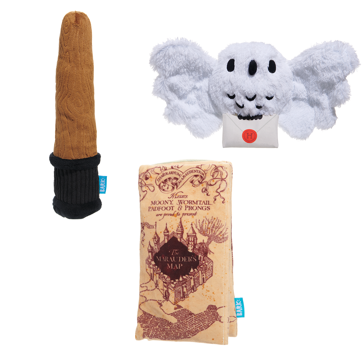 HarryPotterXTBarkBox-Mhero