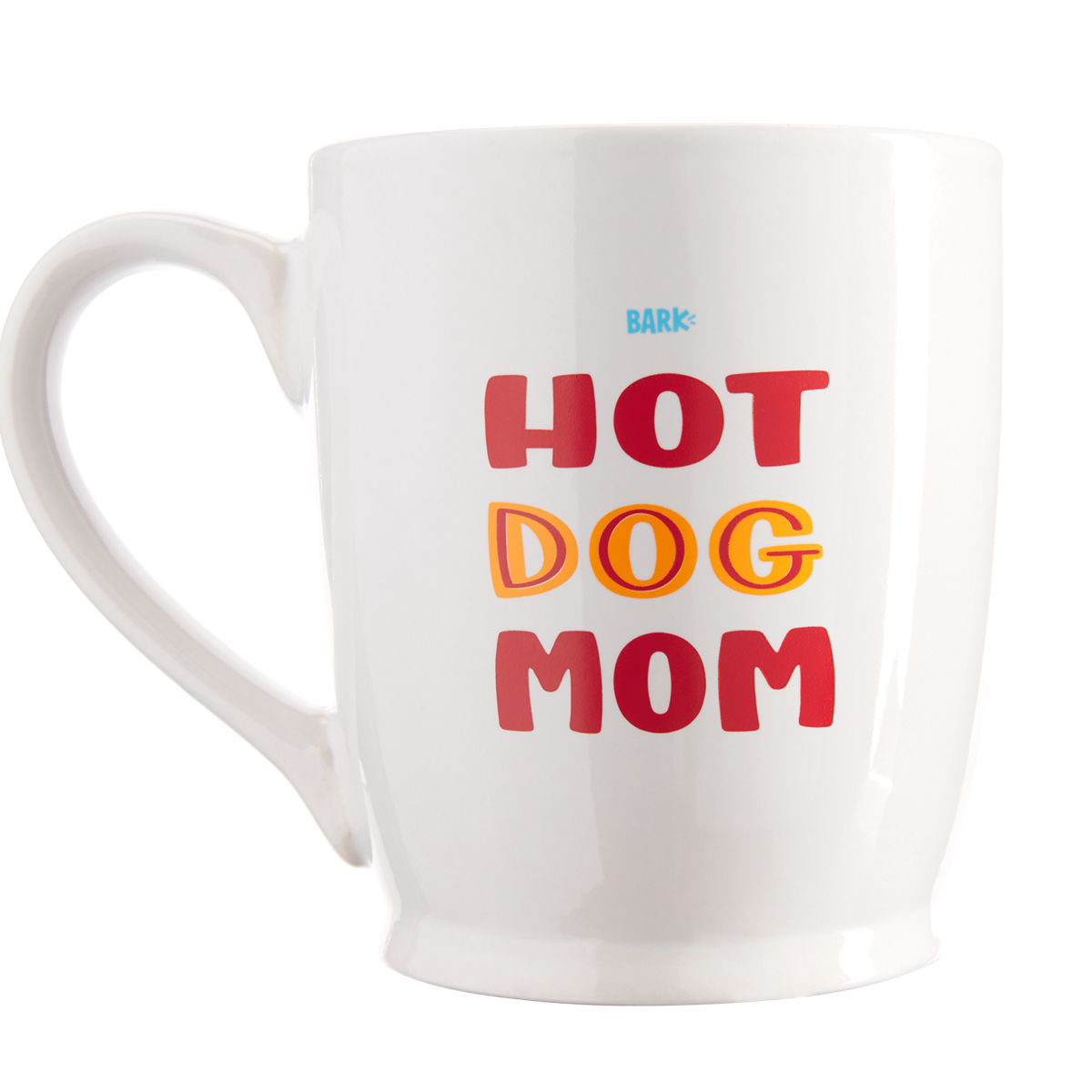 HotDogMom
