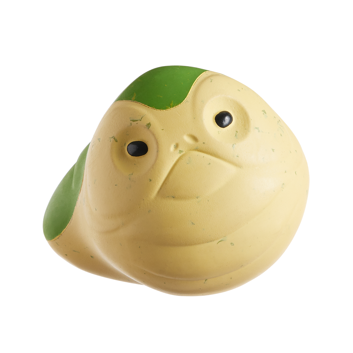 JabbatheHut_9a75b05c-54dc-454f-8c66-ce0575f716e6