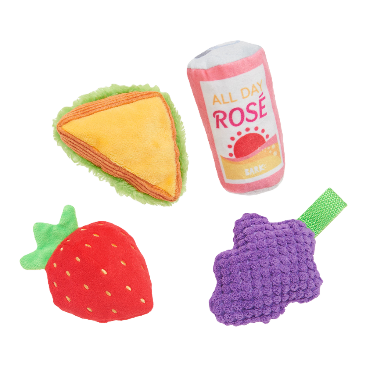 LICNIC-PACK_MAIN1_216718