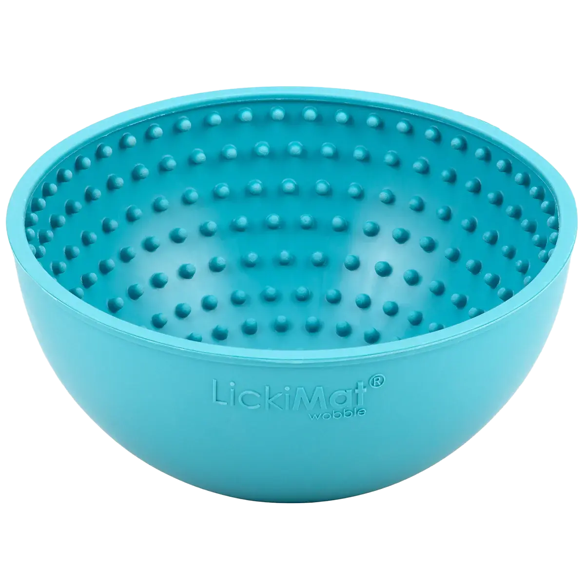 LM5801TQ-RLickiMatWobbleTurquoise9349785000760_1_1200x1200_crop_top_ca87ef79-fd02-46cb-9354-69acda4fe721