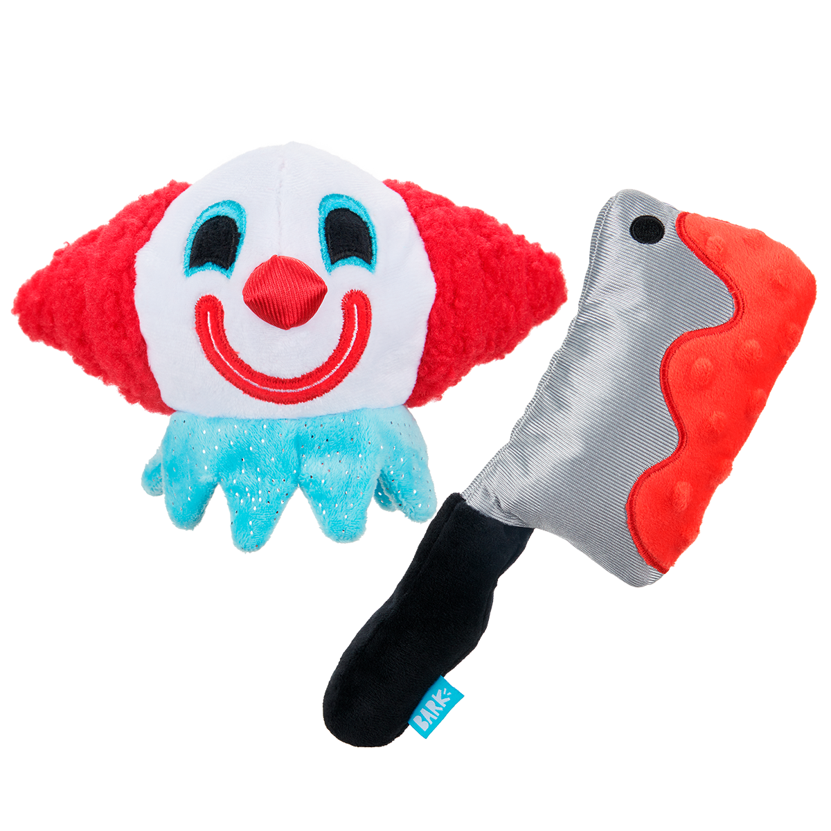 LastLaughBundle