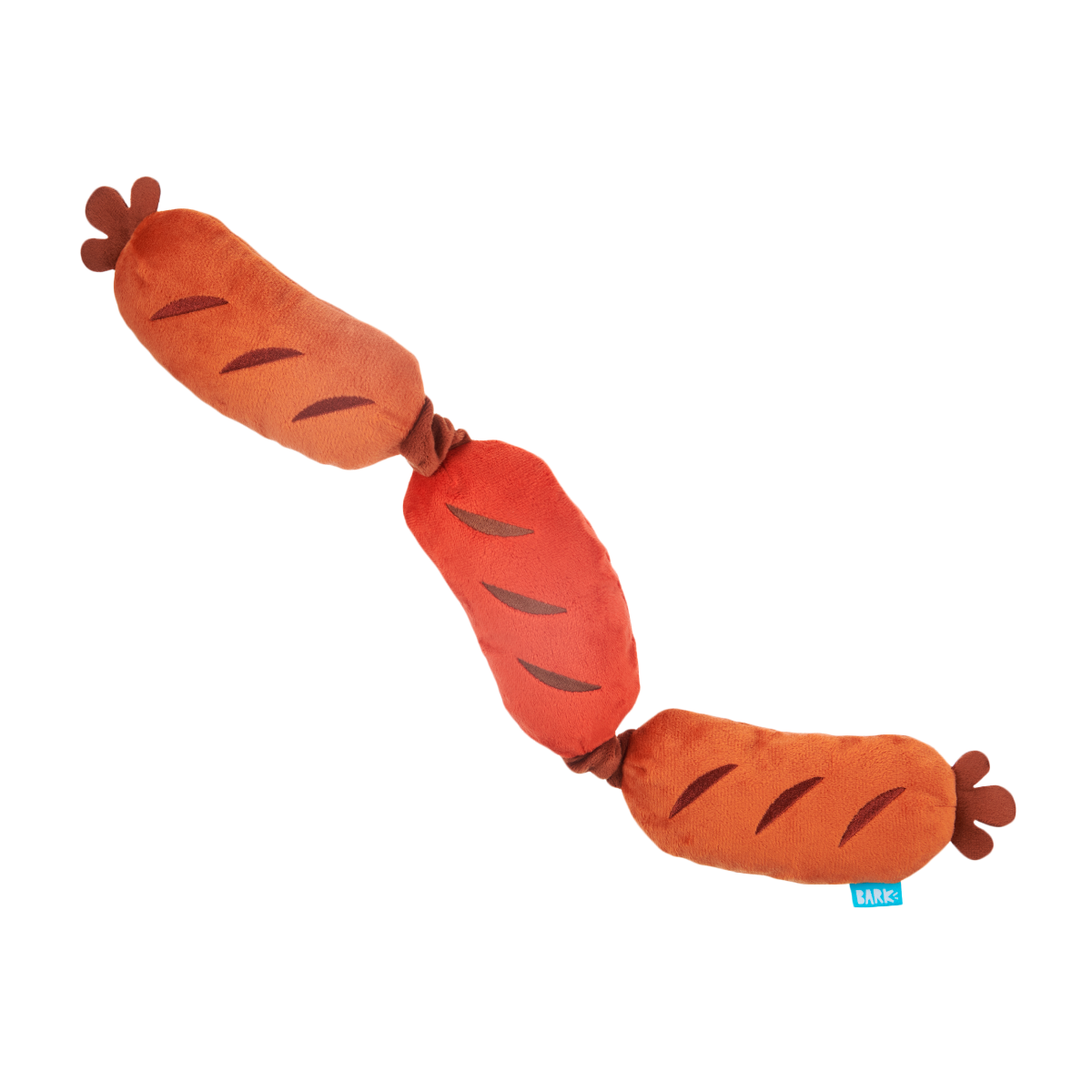 Lickin_Links