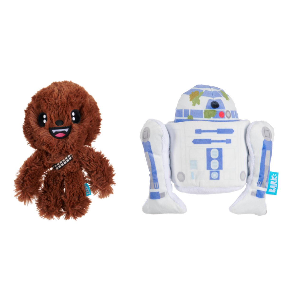 LightSideStarWars_PlushBundle_cropped