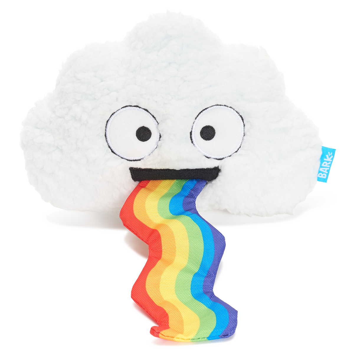 LoudandProudCloud_fa42f0ae-66ca-473b-878d-45f3a4b1ab0f