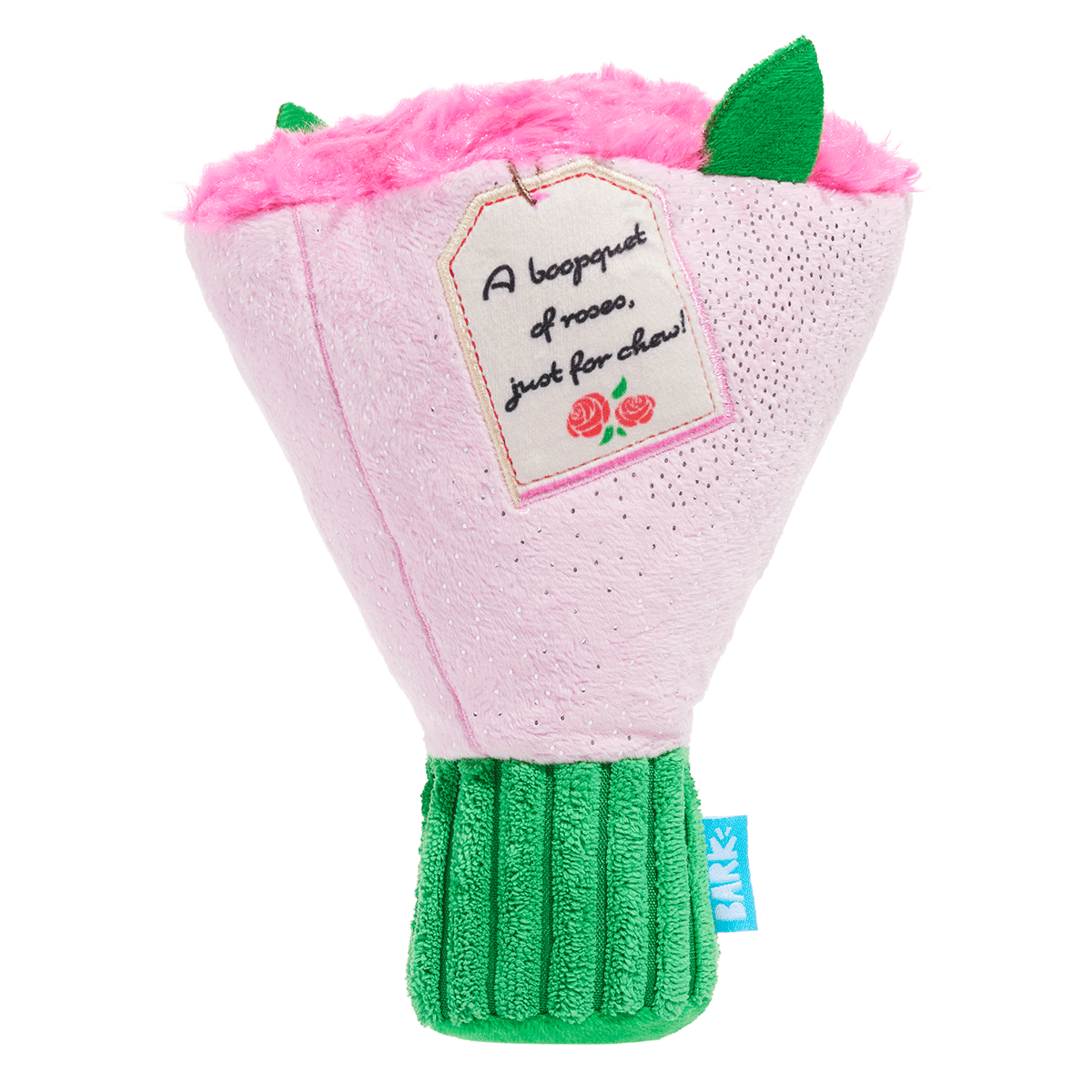 NEW-RETAIL_FLOWER-BOUQUET_PITCH-GRID_0042-v2