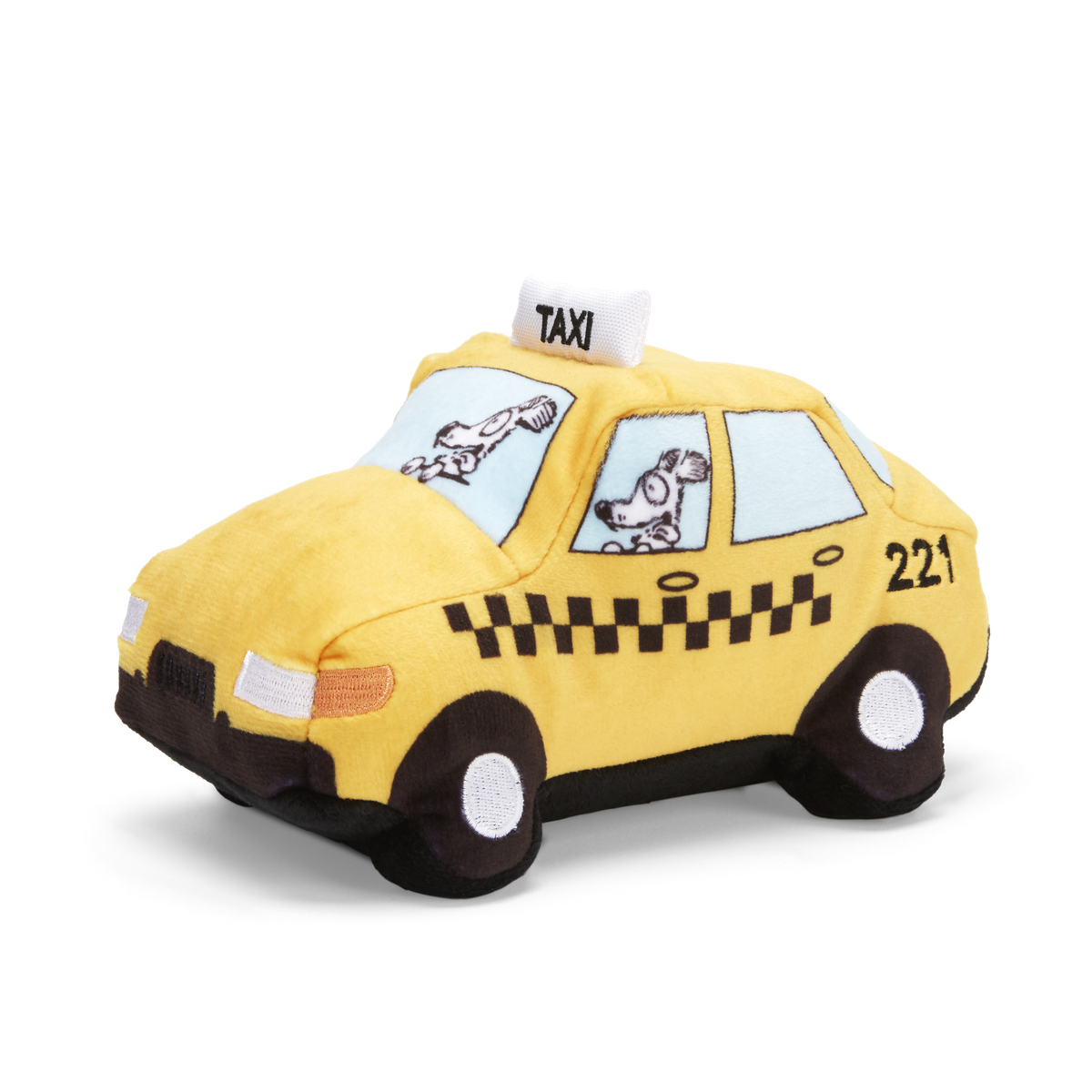 NYC_refresh2018_Grid_TaxiCab_022_cropped