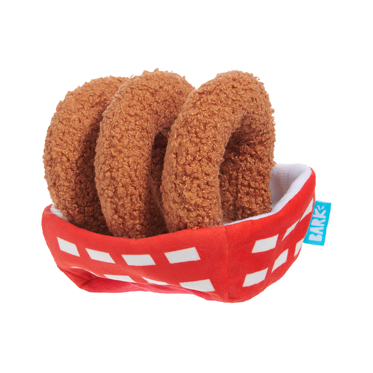 OnionFlings