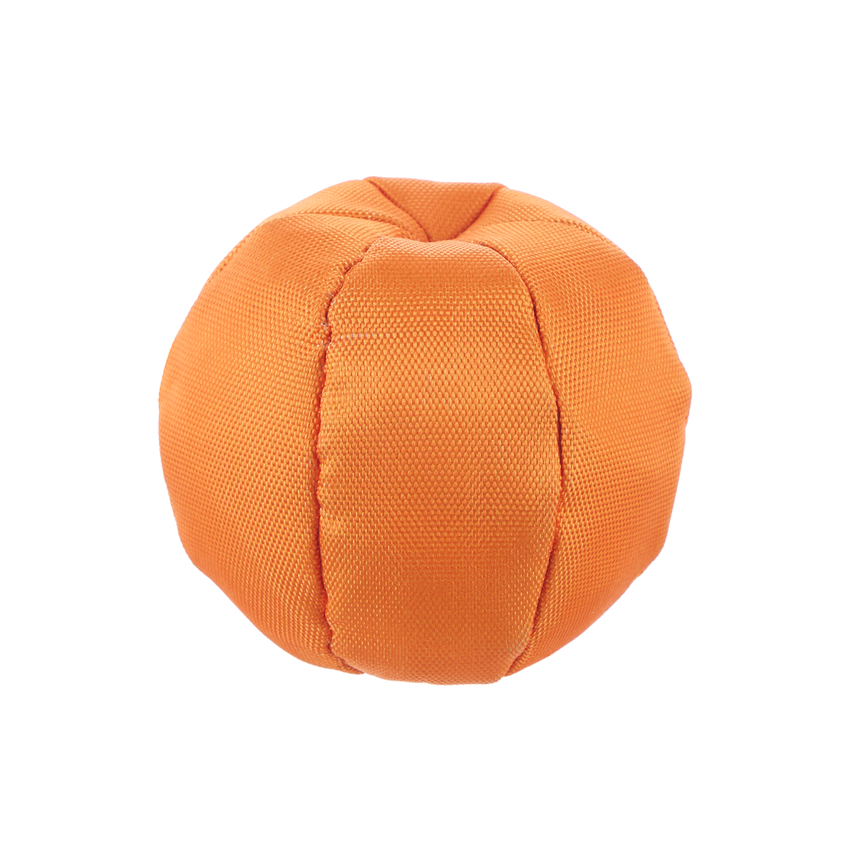 Orange_Crush