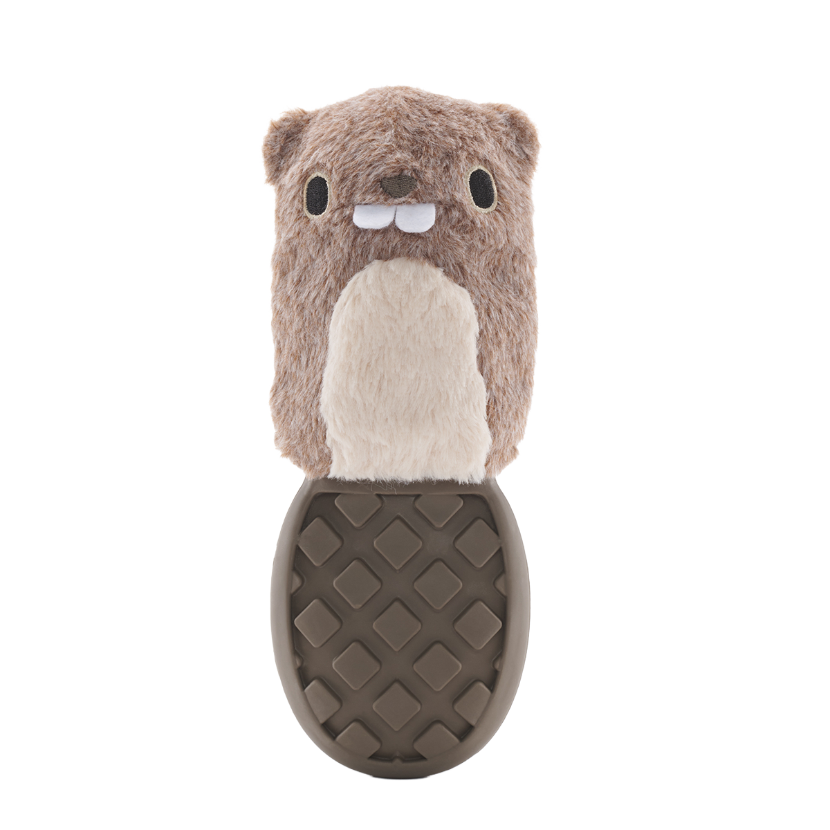 P.B.Beaver